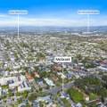 2 Coral Avenue, Labrador, QLD 4215 AUS