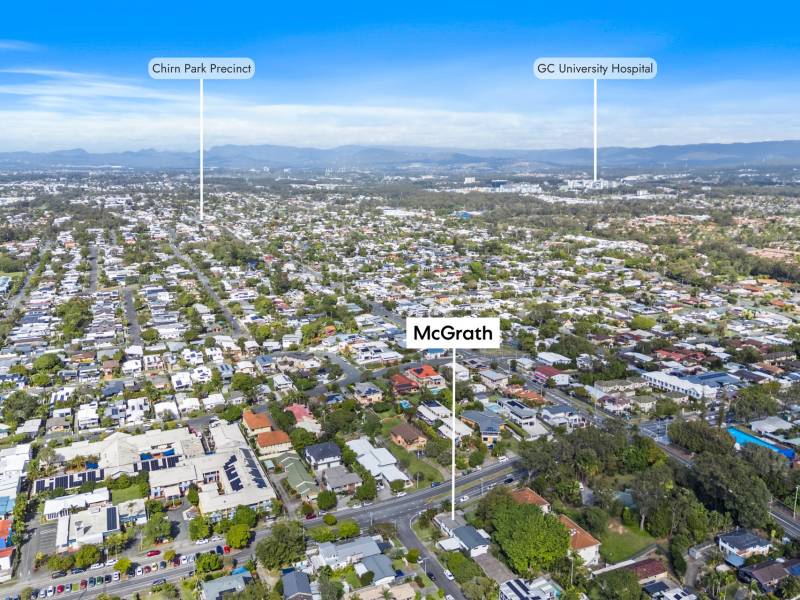 2 Coral Avenue, Labrador, QLD 4215 AUS
