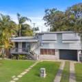 2 Coral Avenue, Labrador, QLD 4215 AUS