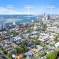 2 Coral Avenue, Labrador, QLD 4215 AUS
