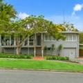 60 Muir Street, Labrador, QLD 4215 AUS