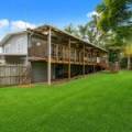 60 Muir Street, Labrador, QLD 4215 AUS