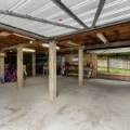 60 Muir Street, Labrador, QLD 4215 AUS