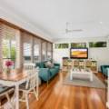 60 Muir Street, Labrador, QLD 4215 AUS