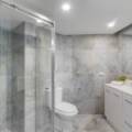 2A/114-116 Marine Parade, Southport, QLD 4215 AUS