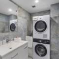 2A/114-116 Marine Parade, Southport, QLD 4215 AUS
