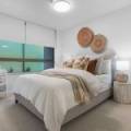 2A/114-116 Marine Parade, Southport, QLD 4215 AUS