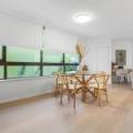 2A/114-116 Marine Parade, Southport, QLD 4215 AUS