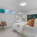 2A/114-116 Marine Parade, Southport, QLD 4215 AUS
