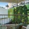 2A/114-116 Marine Parade, Southport, QLD 4215 AUS