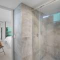 2A/114-116 Marine Parade, Southport, QLD 4215 AUS
