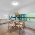 2A/114-116 Marine Parade, Southport, QLD 4215 AUS