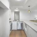 2A/114-116 Marine Parade, Southport, QLD 4215 AUS