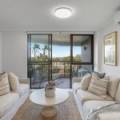 2A/114-116 Marine Parade, Southport, QLD 4215 AUS