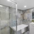 2A/114-116 Marine Parade, Southport, QLD 4215 AUS