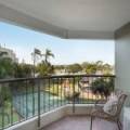 2A/114-116 Marine Parade, Southport, QLD 4215 AUS