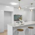 2A/114-116 Marine Parade, Southport, QLD 4215 AUS