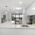 2A/114-116 Marine Parade, Southport, QLD 4215 AUS