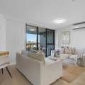 2A/114-116 Marine Parade, Southport, QLD 4215 AUS