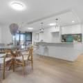 2A/114-116 Marine Parade, Southport, QLD 4215 AUS