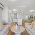 2A/114-116 Marine Parade, Southport, QLD 4215 AUS