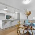 2A/114-116 Marine Parade, Southport, QLD 4215 AUS