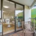 2A/114-116 Marine Parade, Southport, QLD 4215 AUS