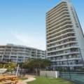2A/114-116 Marine Parade, Southport, QLD 4215 AUS