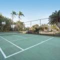 2A/114-116 Marine Parade, Southport, QLD 4215 AUS