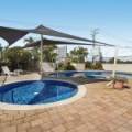 2A/114-116 Marine Parade, Southport, QLD 4215 AUS
