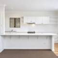 4 Mary Street, Labrador, QLD 4215 AUS