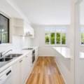 4 Mary Street, Labrador, QLD 4215 AUS