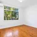 4 Mary Street, Labrador, QLD 4215 AUS