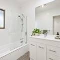 4 Mary Street, Labrador, QLD 4215 AUS