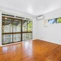 4 Mary Street, Labrador, QLD 4215 AUS
