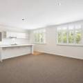 4 Mary Street, Labrador, QLD 4215 AUS