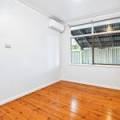4 Mary Street, Labrador, QLD 4215 AUS