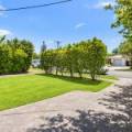 4 Mary Street, Labrador, QLD 4215 AUS