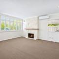 4 Mary Street, Labrador, QLD 4215 AUS