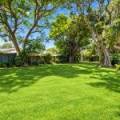 4 Mary Street, Labrador, QLD 4215 AUS