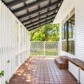 4 Mary Street, Labrador, QLD 4215 AUS