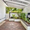 4 Mary Street, Labrador, QLD 4215 AUS