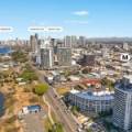 2A/114-116 Marine Parade, Southport, QLD 4215 AUS