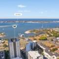 2A/114-116 Marine Parade, Southport, QLD 4215 AUS