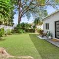26 Bellevue Parade, Labrador, QLD 4215 AUS