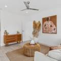 26 Bellevue Parade, Labrador, QLD 4215 AUS