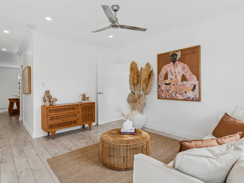 26 Bellevue Parade, Labrador, QLD 4215 AUS
