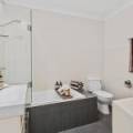 26 Bellevue Parade, Labrador, QLD 4215 AUS