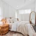26 Bellevue Parade, Labrador, QLD 4215 AUS