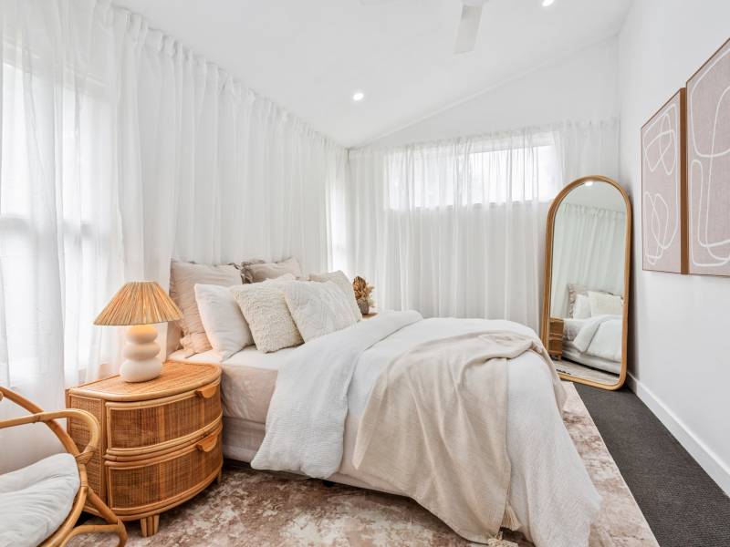26 Bellevue Parade, Labrador, QLD 4215 AUS